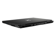 Dream Machines 15PL33 Ultra 7-356H/32GB/1TB/Win11PX RTX5070 OLED 165Hz - 1575834 - zdjęcie 3